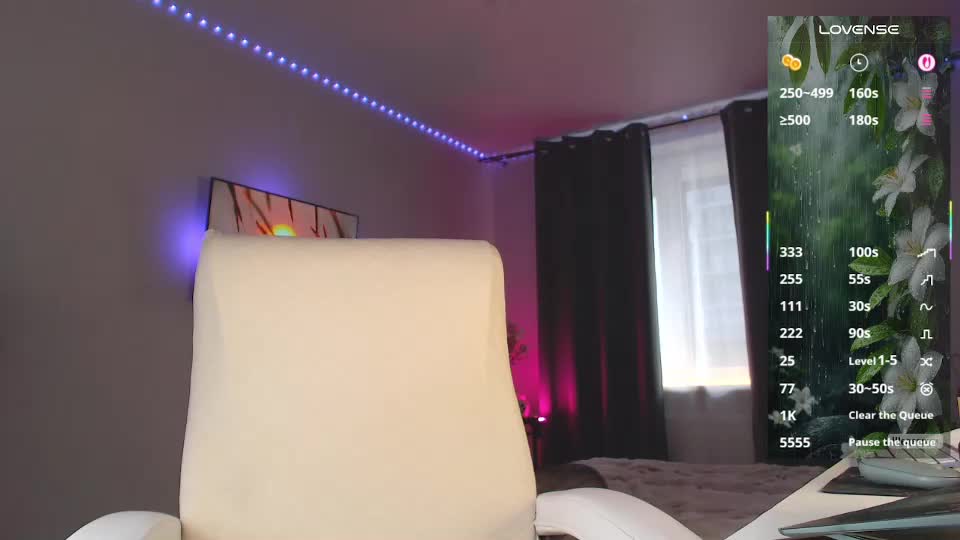 evavl1 Adult Chat September 20, 2025