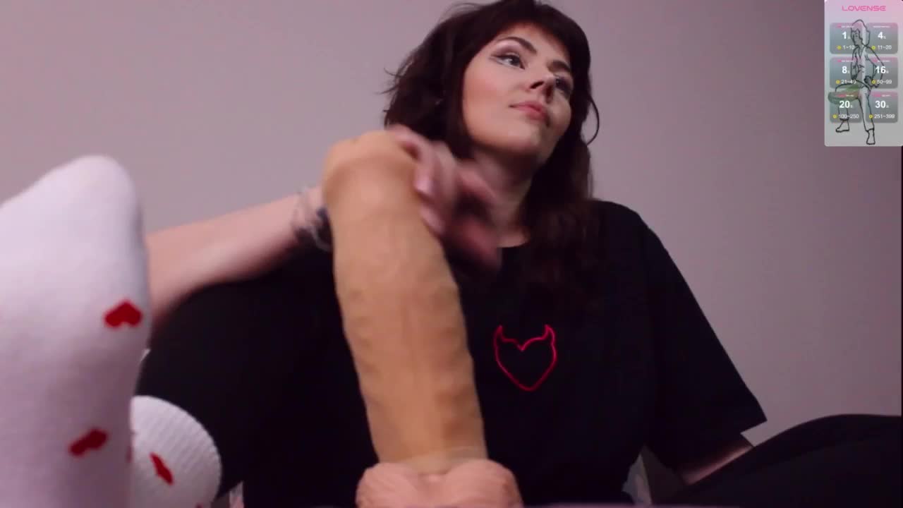 xxxblakexxx Adult Chat September 20, 2025