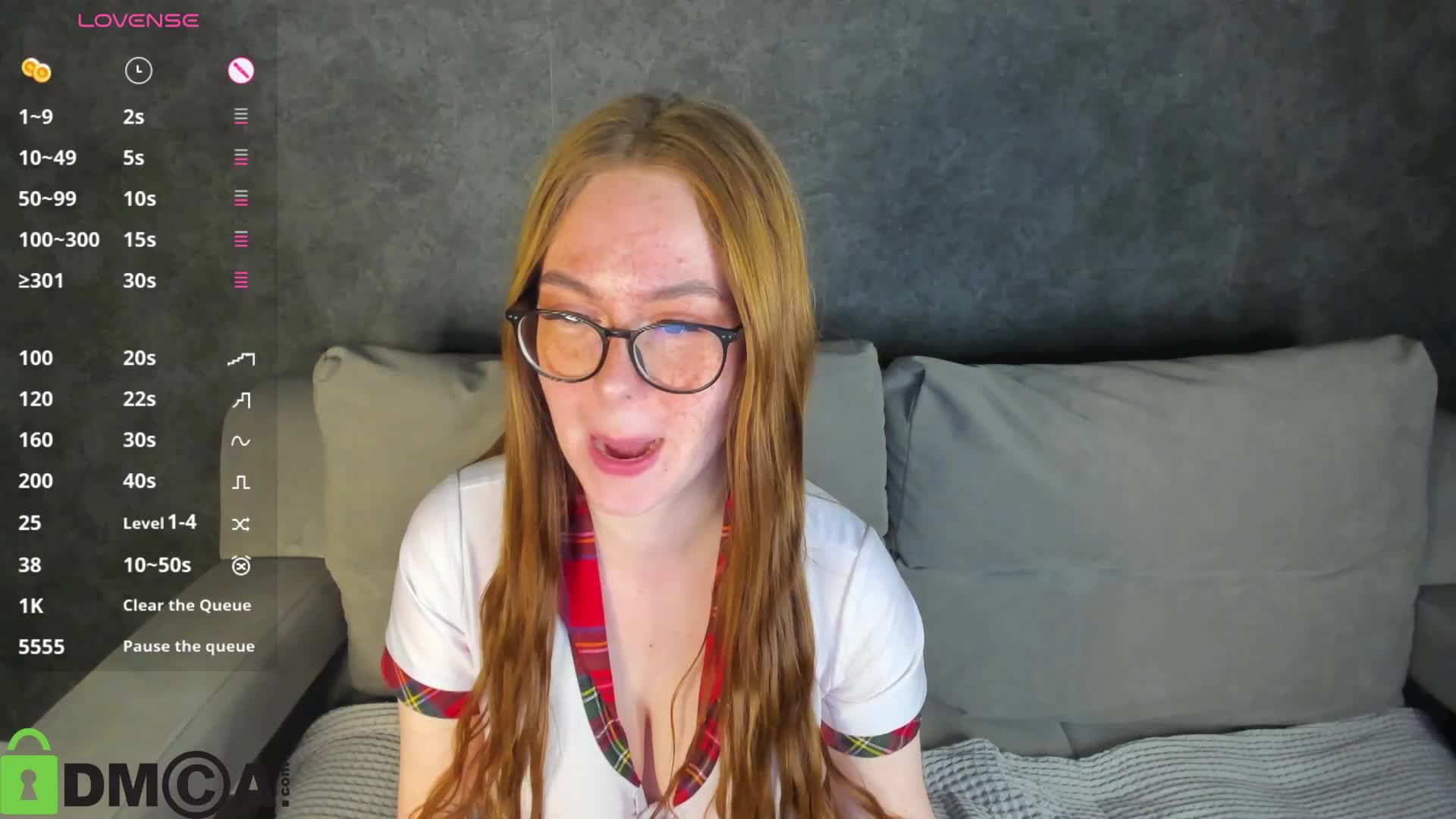 Roxy-Sunny Adult Chat September 20, 2025