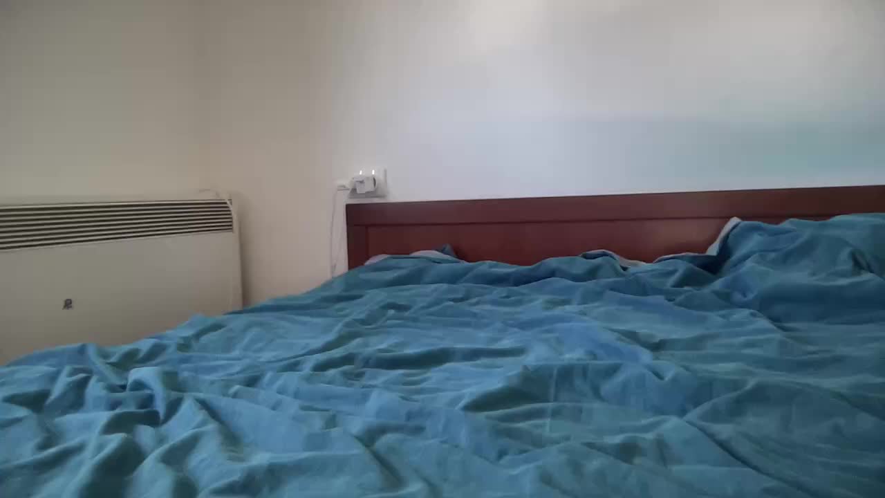 Natalii87 Adult Chat September 20, 2025