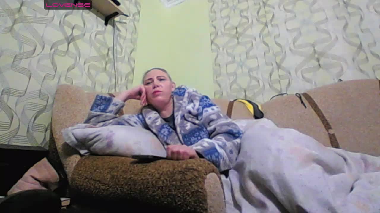 Sona891 Adult Chat September 20, 2025