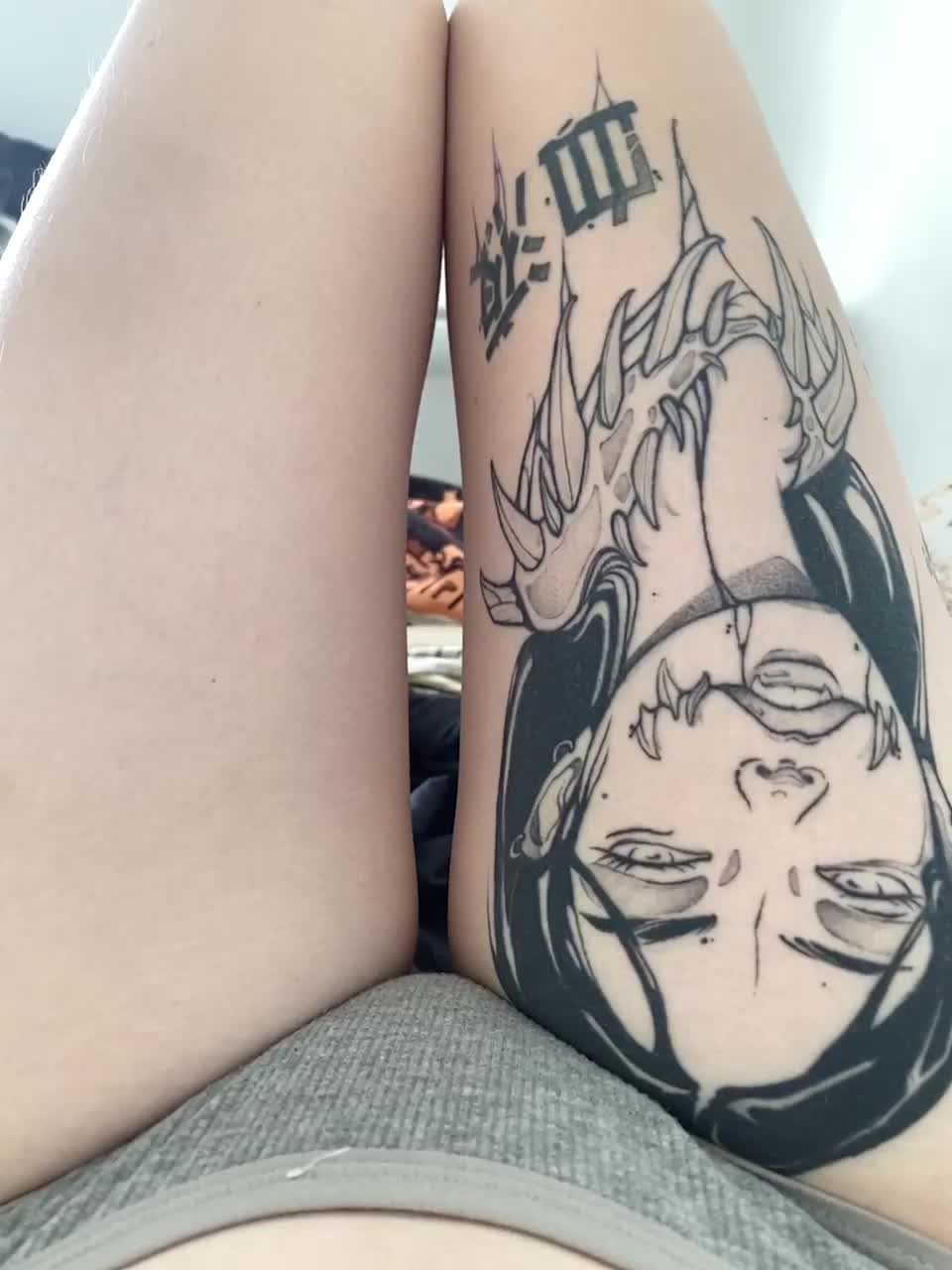 Vipgerl Adult Chat September 20, 2025