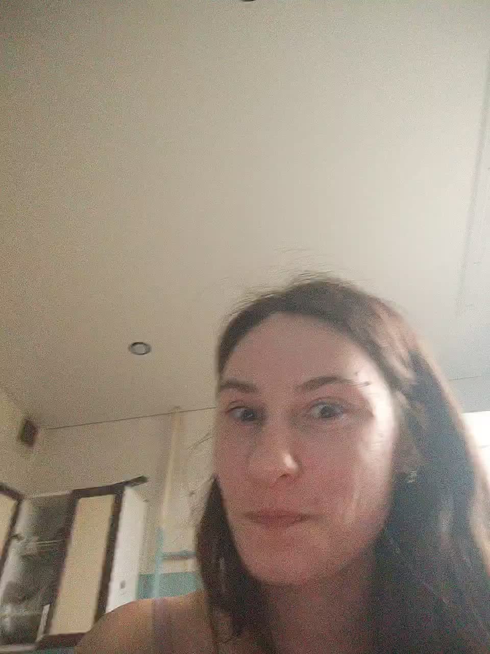 Sinner-5 Adult Chat September 20, 2025