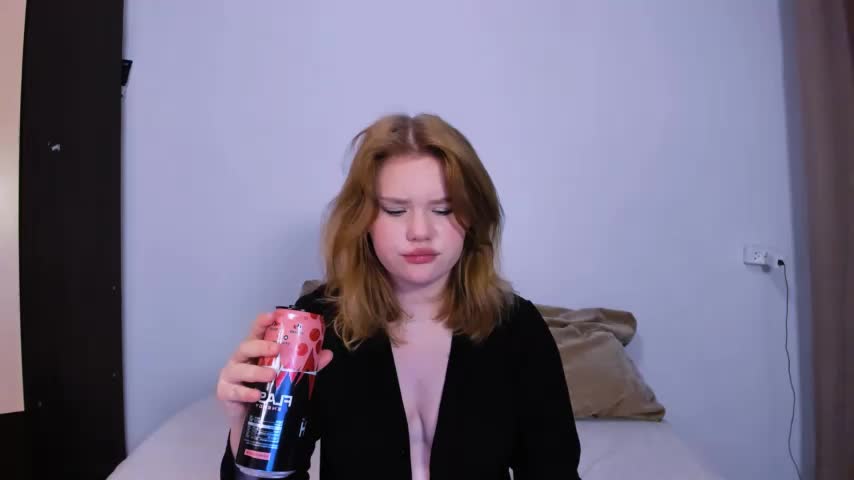 LaseyMoon Adult Chat September 20, 2025