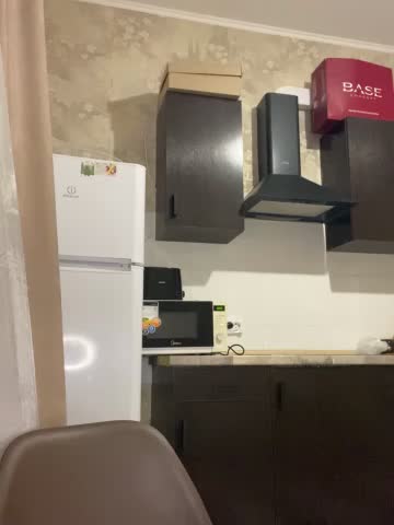 GraceTorrez Adult Chat September 20, 2025