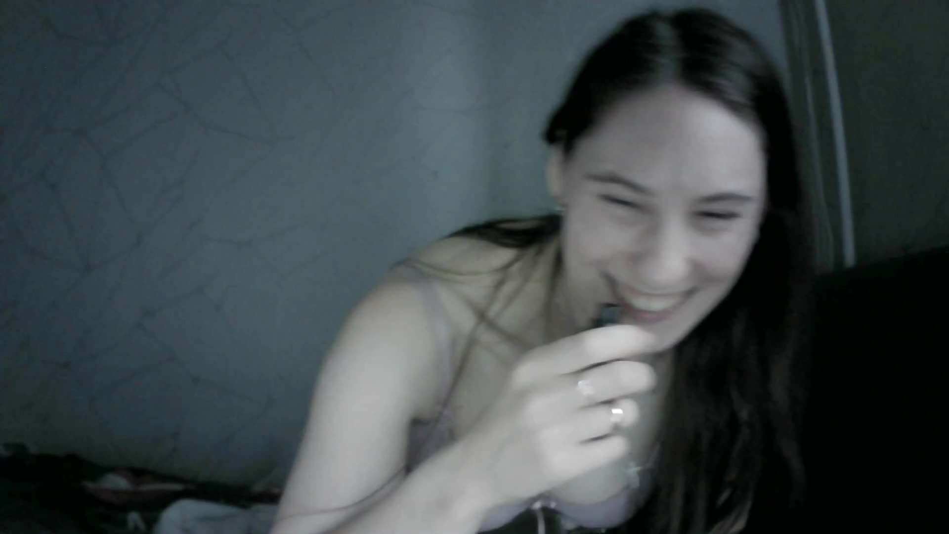 Sinner-5 Adult Chat September 20, 2025