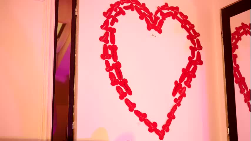 coolteacher Adult Chat September 20, 2025