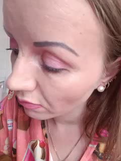 NeZabudka- Adult Chat September 20, 2025