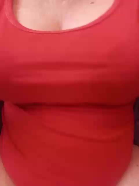 Mariabo Adult Chat September 20, 2025