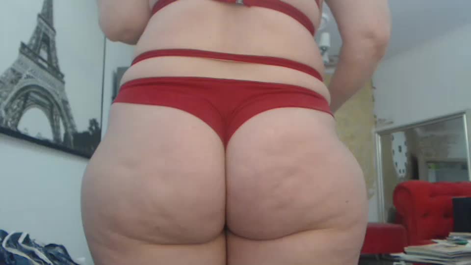 luckyanabella Adult Chat September 20, 2025