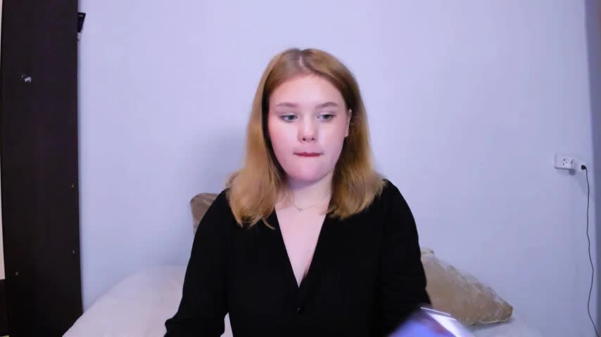 LaseyMoon Adult Chat September 20, 2025