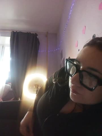 Sofa999 Adult Chat September 20, 2025