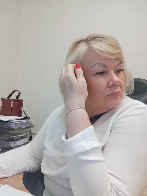 BESTija-1 Adult Chat September 20, 2025