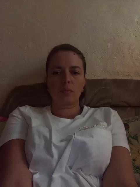 ladibug Adult Chat September 20, 2025