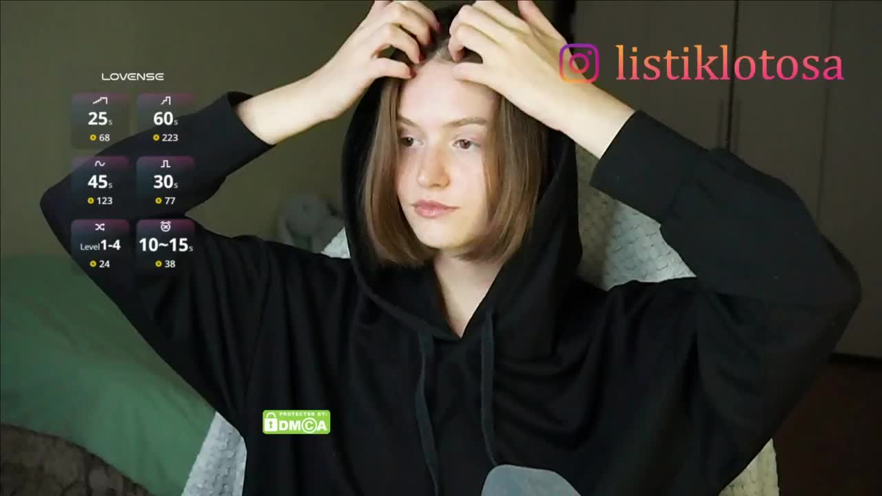 Kokome Adult Chat September 20, 2025