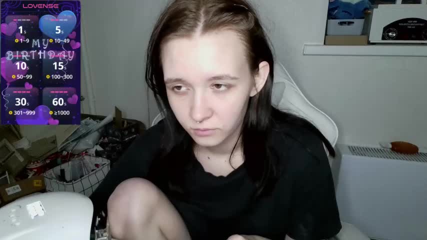 crashtest_13 Adult Chat September 20, 2025