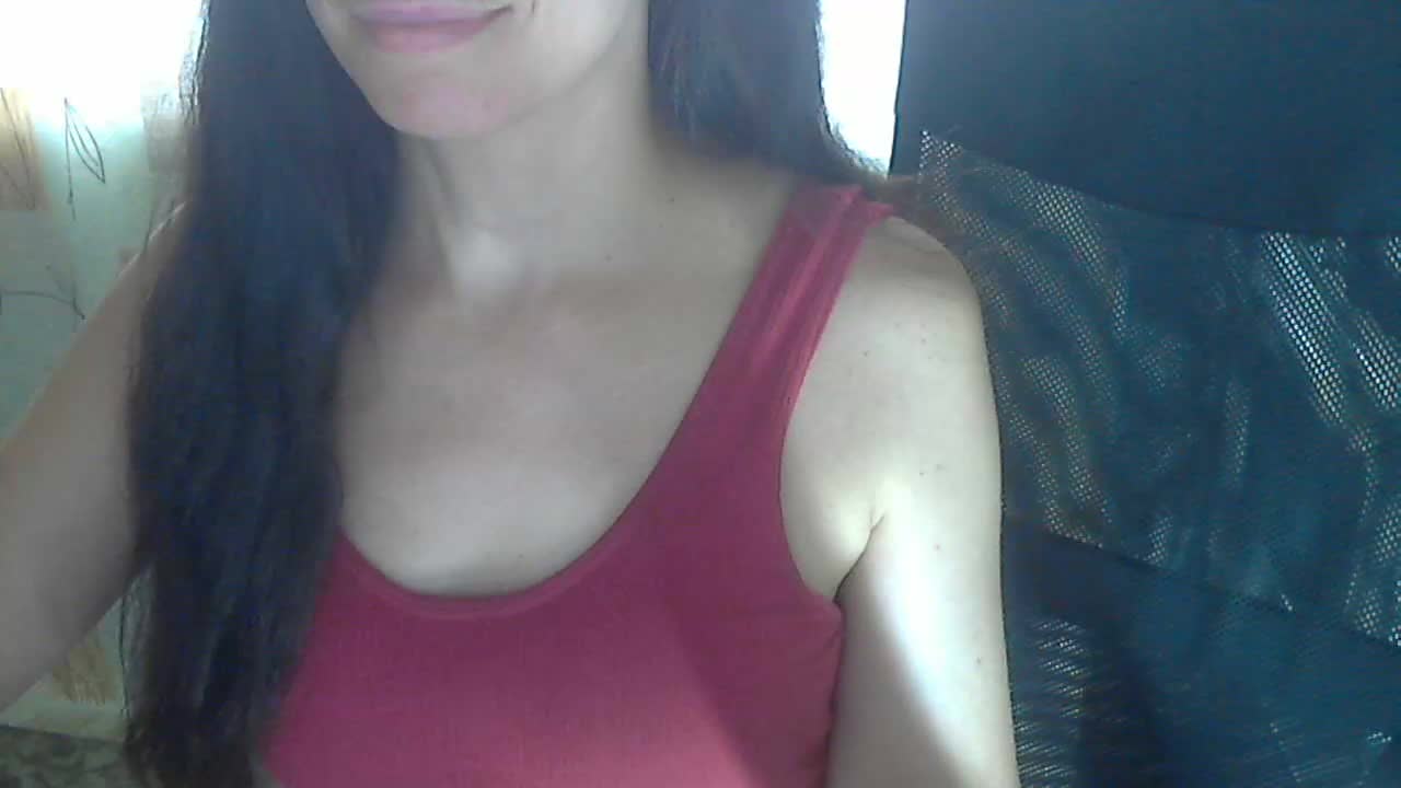 777Alina777 Adult Chat September 20, 2025