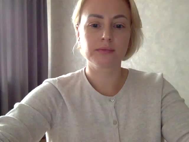 CozySandra Adult Chat September 20, 2025