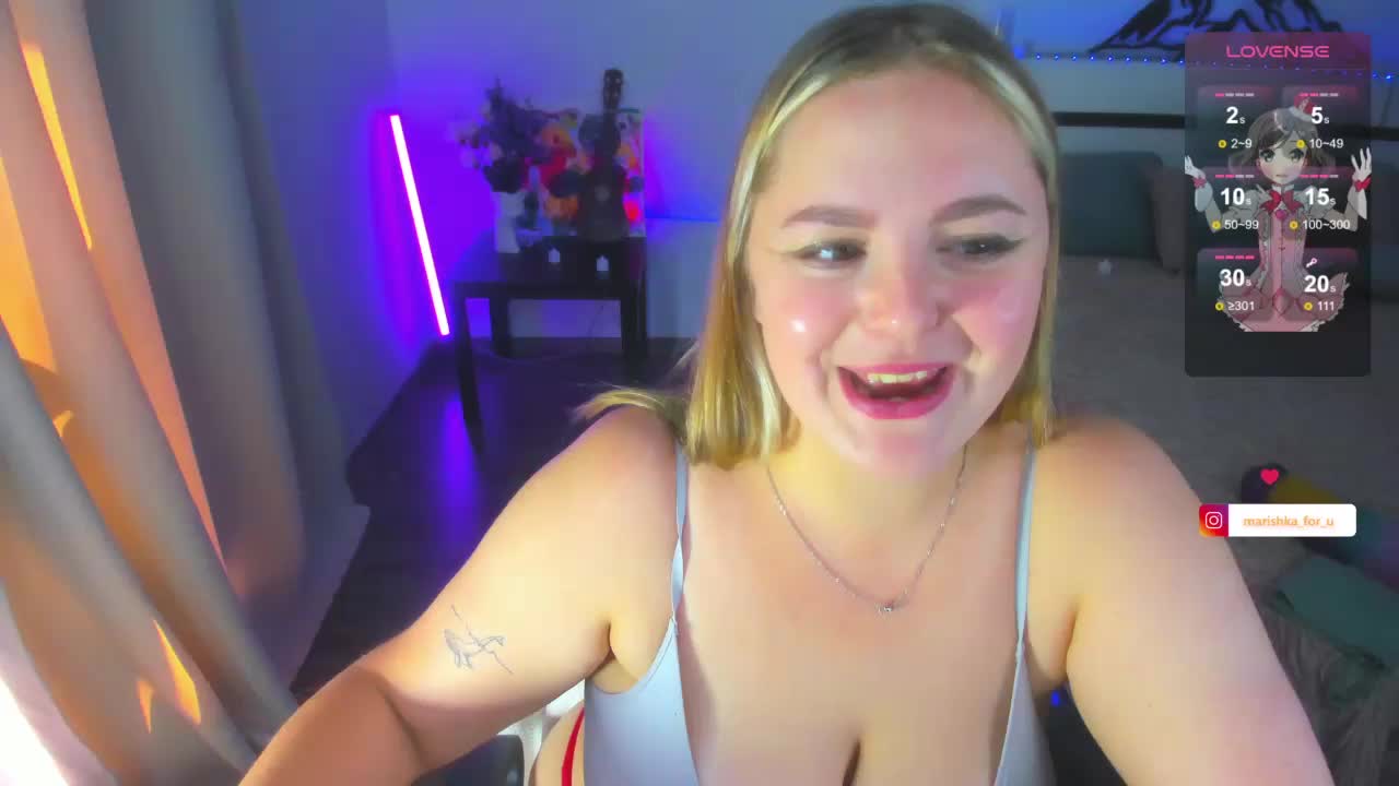 marry-evans Adult Chat September 20, 2025