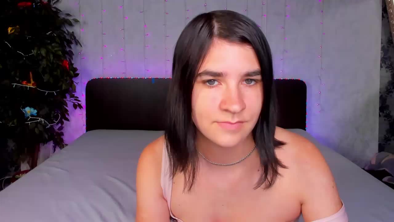 Polly-Love Adult Chat September 20, 2025