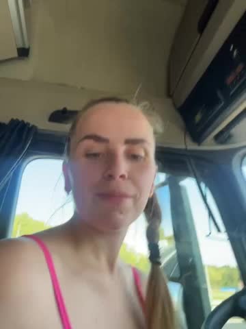 LolaSexxx Adult Chat September 20, 2025