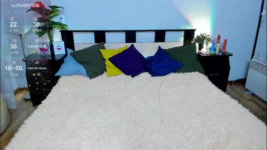 just_sayori Adult Chat September 20, 2025