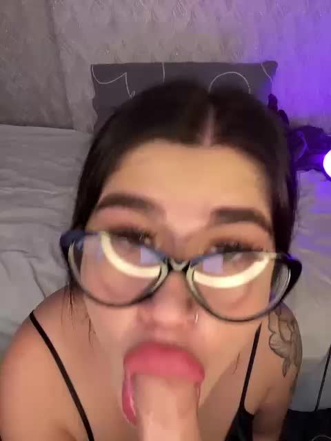 suchka-black- Adult Chat September 20, 2025