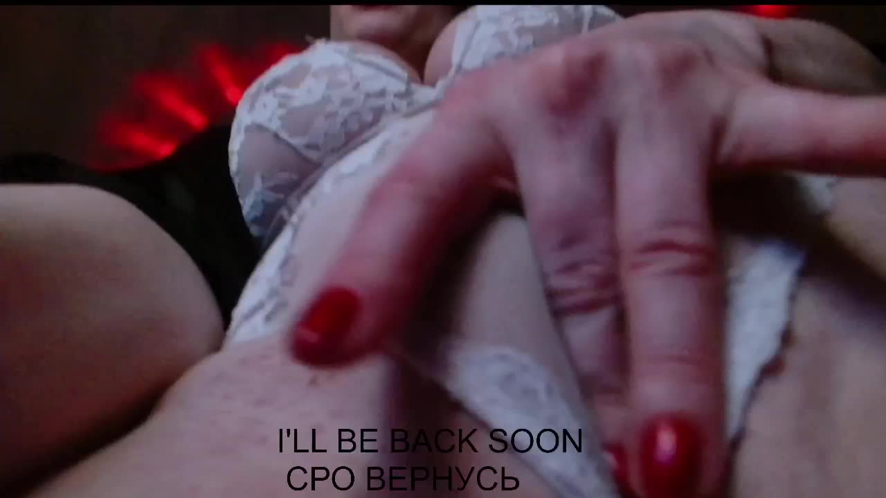 xNiMFAMANKAx Adult Chat September 20, 2025