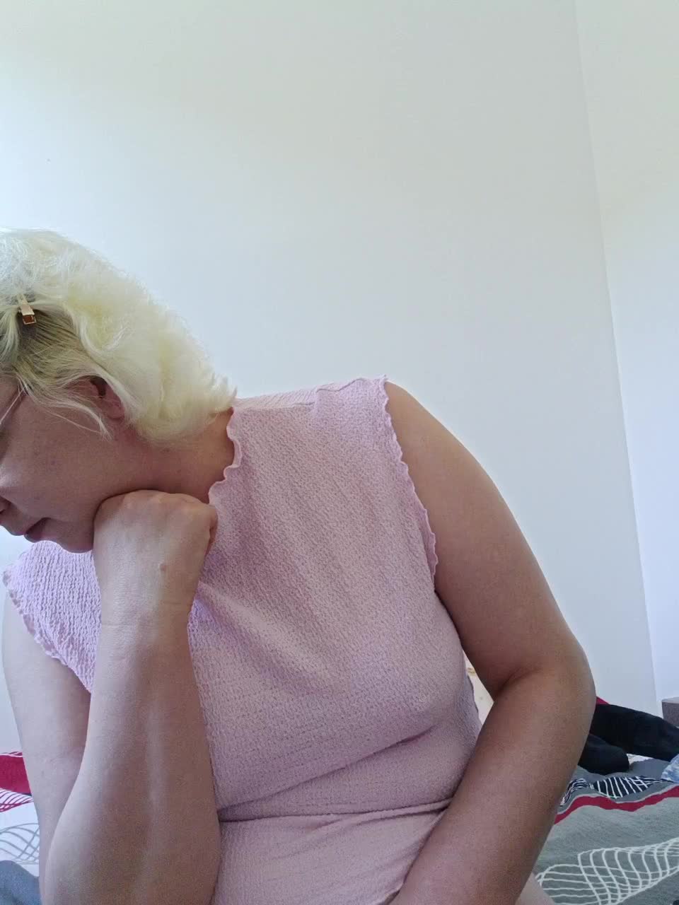 Vika211 Adult Chat September 20, 2025