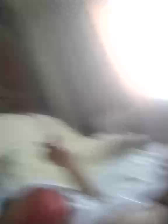 Lolaaa11 Adult Chat September 20, 2025