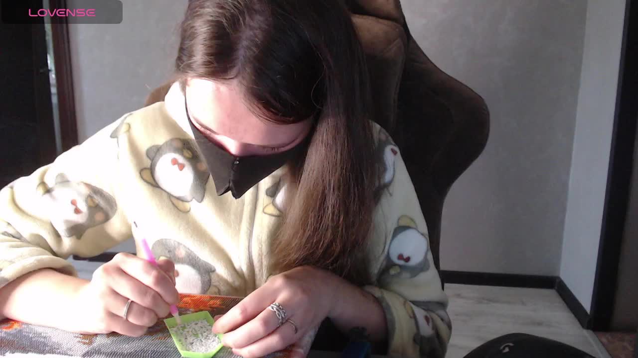 GenerallShef Adult Chat September 20, 2025