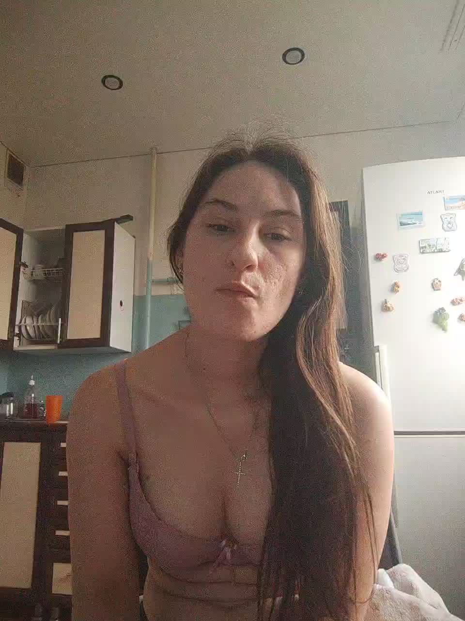 Sinner-5 Adult Chat September 20, 2025