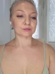 Anesteishen Adult Chat September 20, 2025