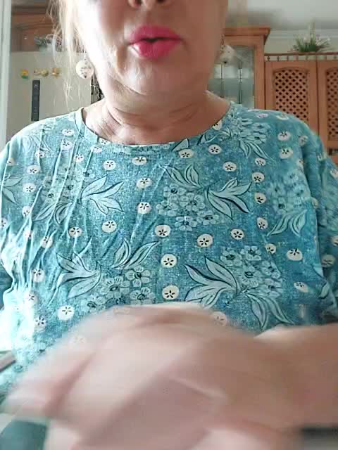 MonaMonako Adult Chat September 20, 2025