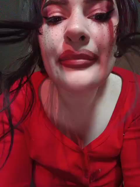 Jeanneen Adult Chat September 20, 2025