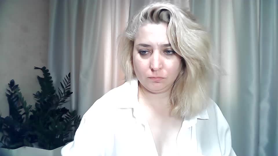 KickaIricka Adult Chat September 20, 2025