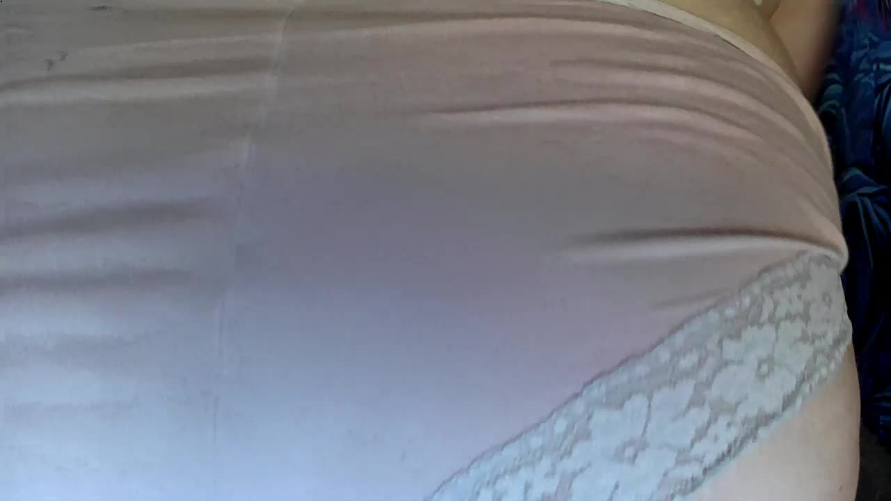 Julian-A Adult Chat September 20, 2025