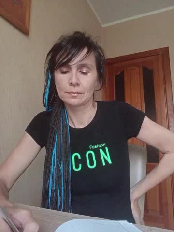 Hellenalonenochka Adult Chat September 20, 2025