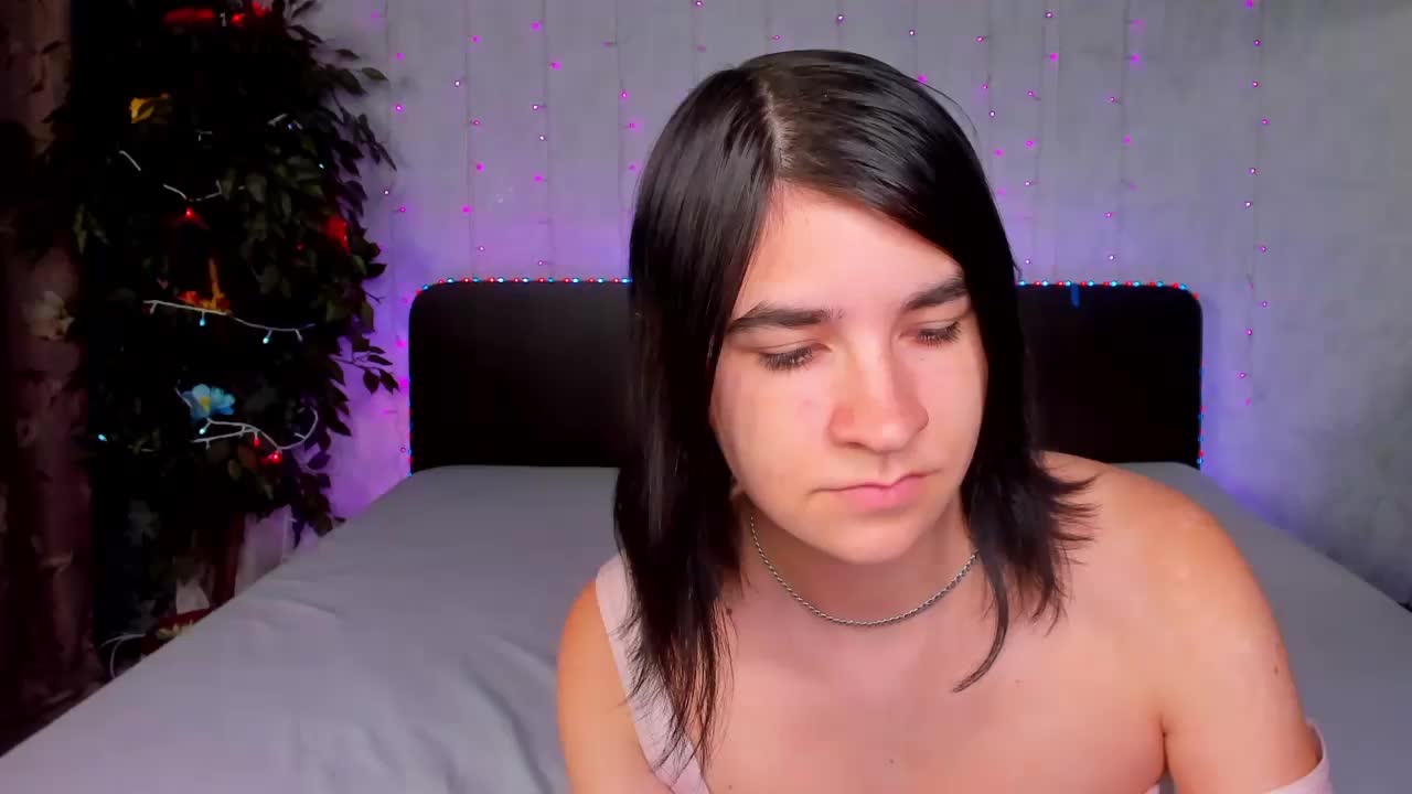 Polly-Love Adult Chat September 20, 2025