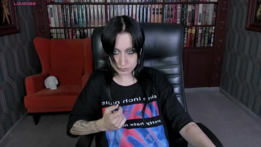 Medusa__Gorgona Adult Chat September 20, 2025