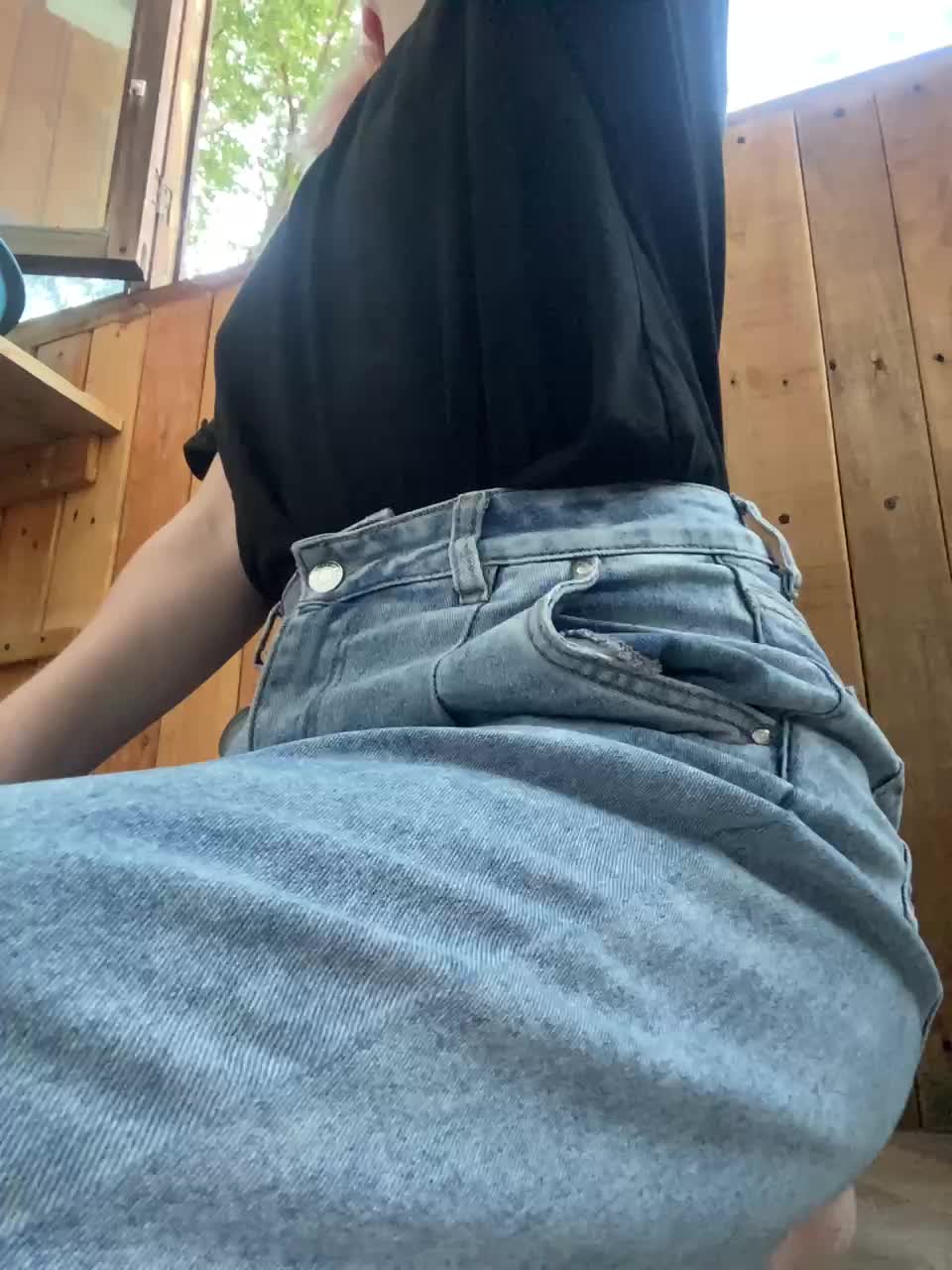 Vipgerl Adult Chat September 20, 2025