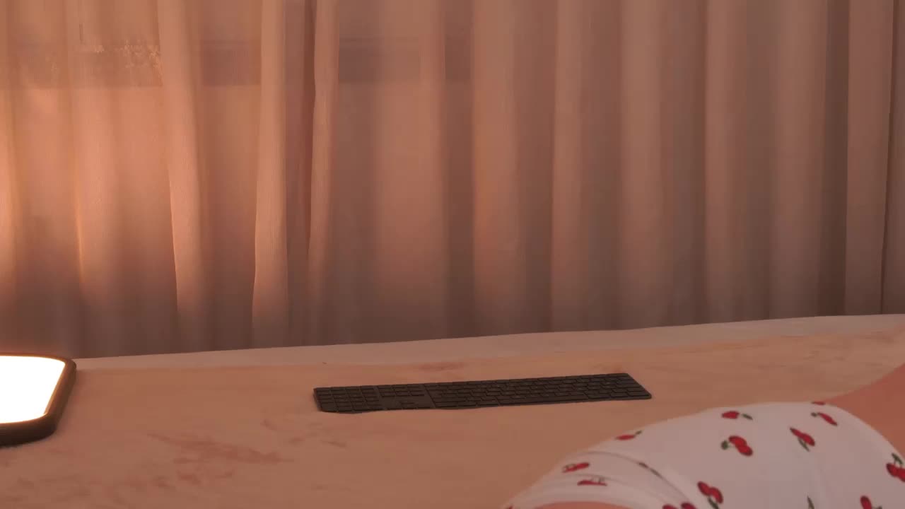 LiaGotti Adult Chat September 20, 2025