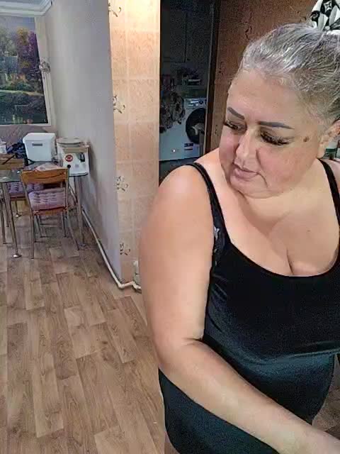 BigMilf Adult Chat September 20, 2025