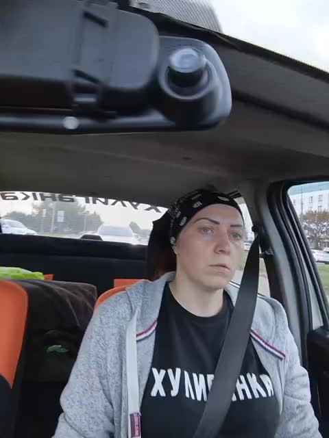 Lastochkas10 Adult Chat September 20, 2025