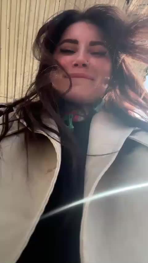 Girls-Leia Adult Chat September 20, 2025