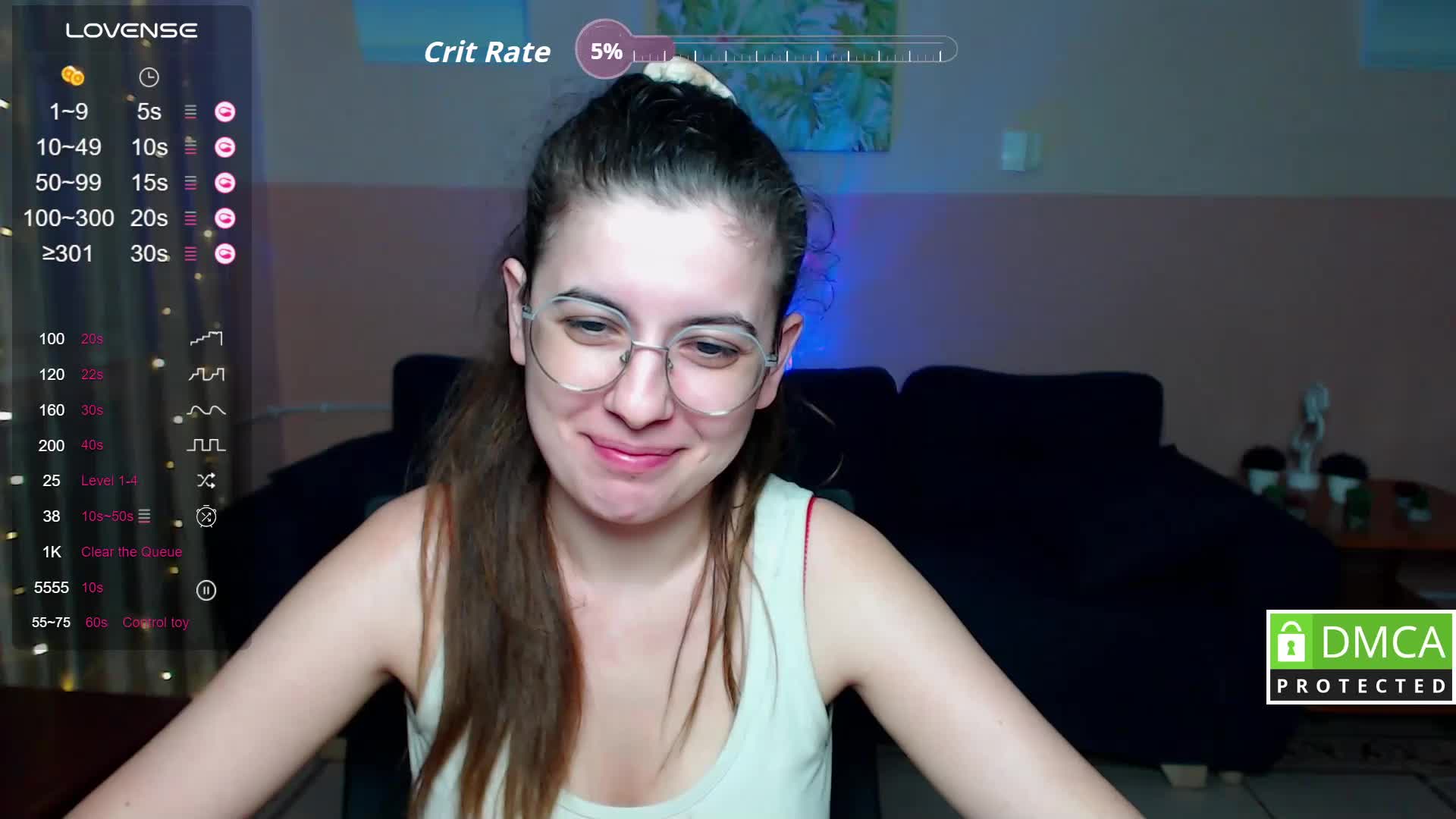 AminaBeatris13 Adult Chat September 20, 2025