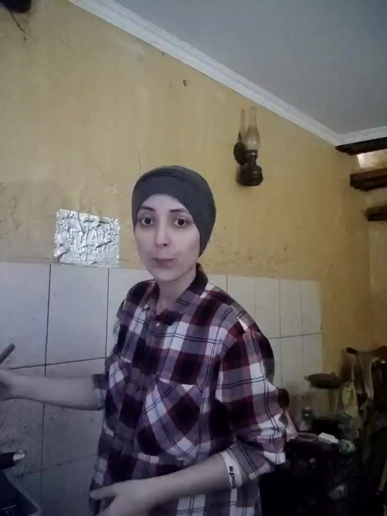 Kira700cams Adult Chat September 20, 2025