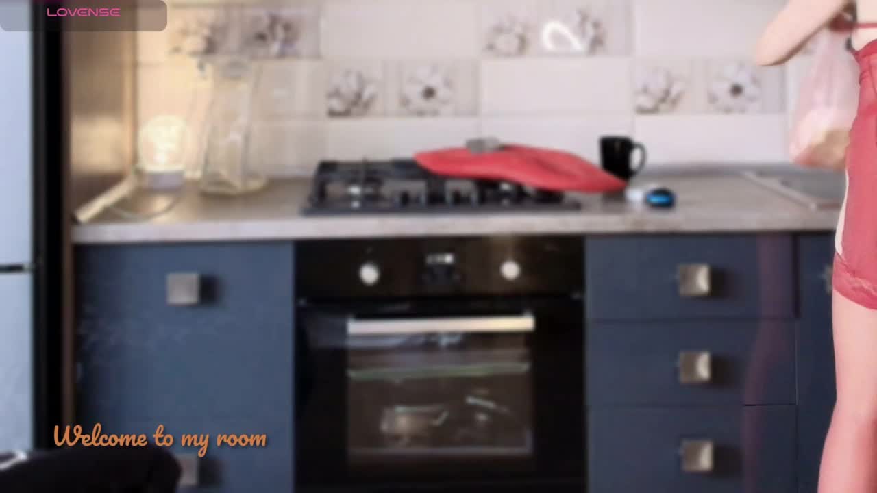 RedCandy_ Adult Chat September 20, 2025