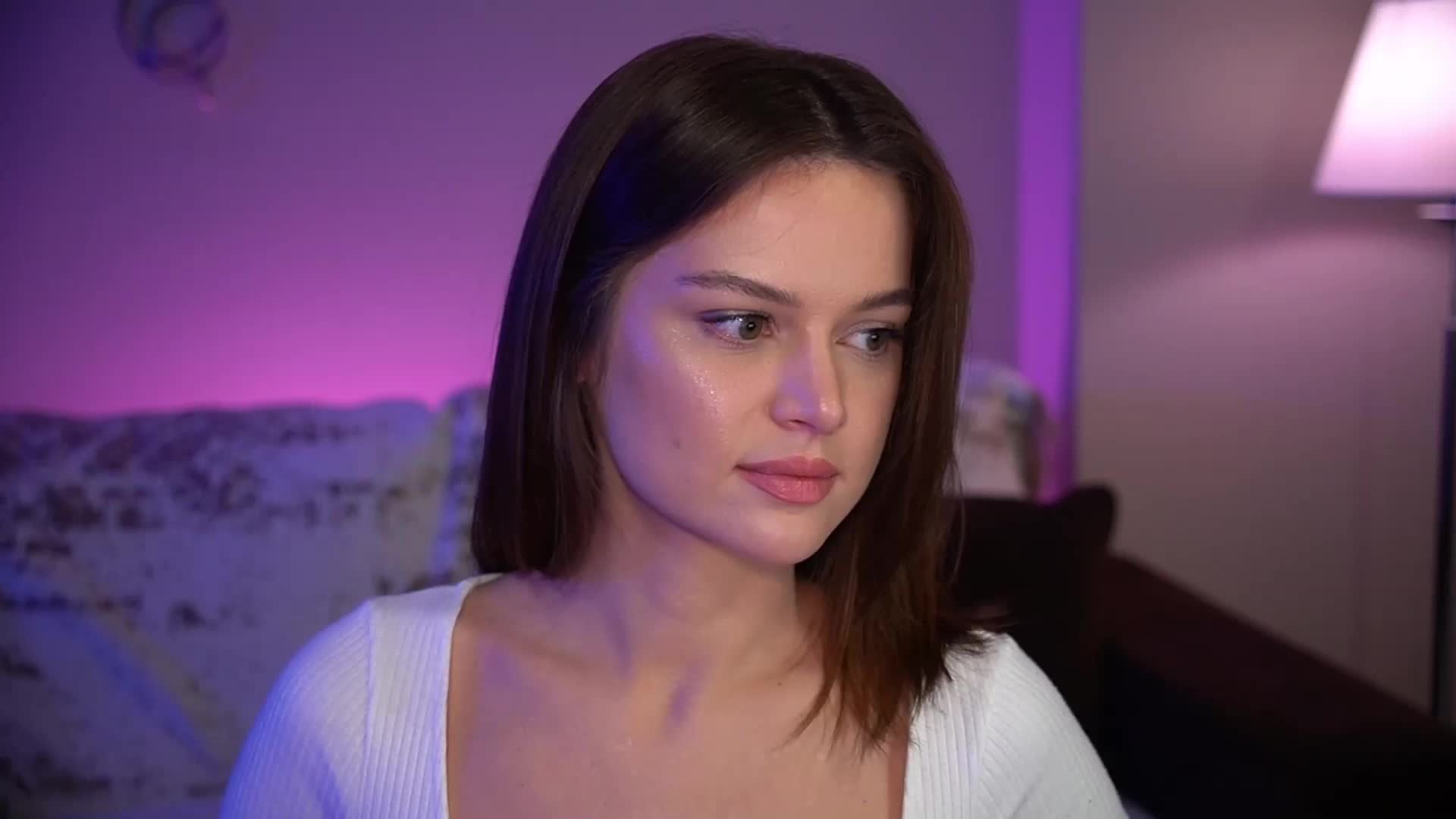 Kadriaa Adult Chat September 20, 2025