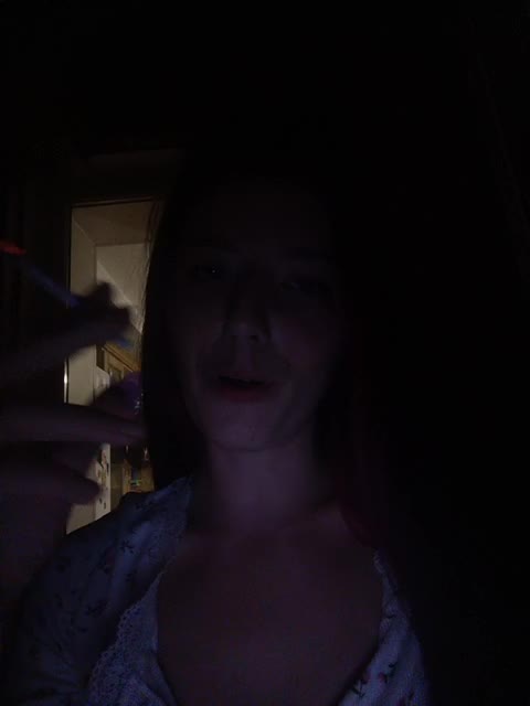 Chamomile Adult Chat September 20, 2025